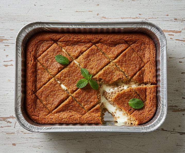 Kibe Recheado com Mussarela e Requeijão